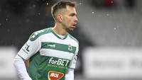 fotbal považanec